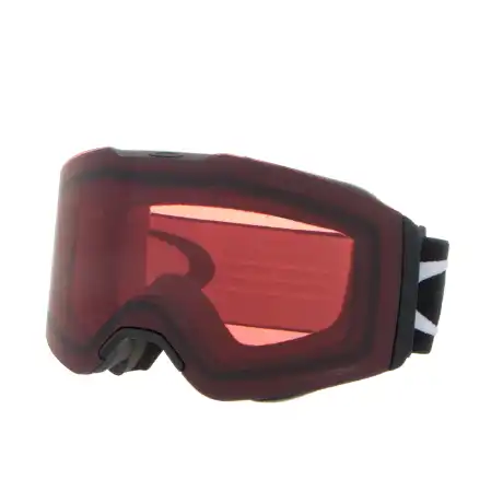 Oakley Fall Line Prizm Goggles